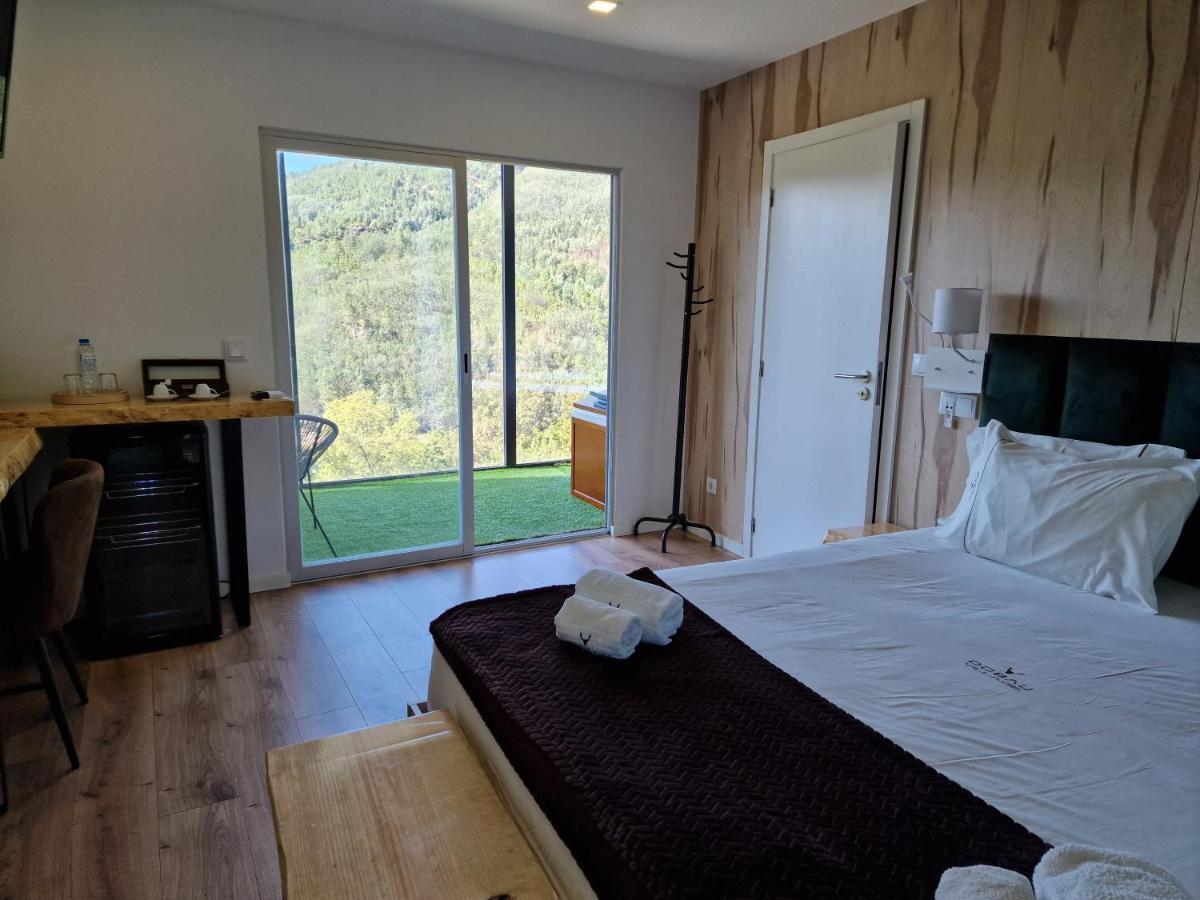 Dobau Village 비에이라도미노 외부 사진